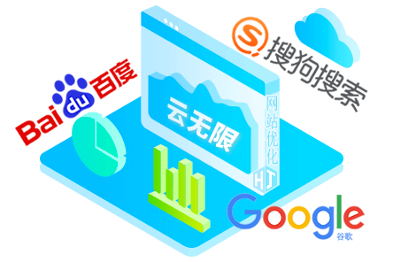 宁德SEO顾问